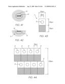 Inkjet Printer Utilizing Low Energy Titanium Nitride Heater Elements diagram and image