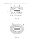 Inkjet Printer Utilizing Low Energy Titanium Nitride Heater Elements diagram and image