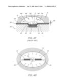 Inkjet Printer Utilizing Low Energy Titanium Nitride Heater Elements diagram and image