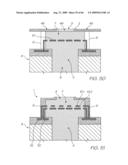 Inkjet Printer Utilizing Low Energy Titanium Nitride Heater Elements diagram and image