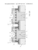 Inkjet Printer Utilizing Low Energy Titanium Nitride Heater Elements diagram and image