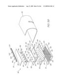 Inkjet Printer Utilizing Low Energy Titanium Nitride Heater Elements diagram and image