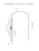 Inkjet Printer Utilizing Low Energy Titanium Nitride Heater Elements diagram and image