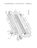 Inkjet Printer Utilizing Low Energy Titanium Nitride Heater Elements diagram and image