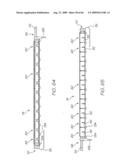 Inkjet Printer Utilizing Low Energy Titanium Nitride Heater Elements diagram and image