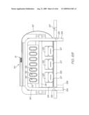 Inkjet Printer Utilizing Low Energy Titanium Nitride Heater Elements diagram and image