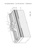 Inkjet Printer Utilizing Low Energy Titanium Nitride Heater Elements diagram and image