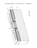 Inkjet Printer Utilizing Low Energy Titanium Nitride Heater Elements diagram and image