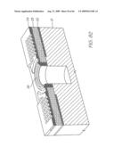 Inkjet Printer Utilizing Low Energy Titanium Nitride Heater Elements diagram and image