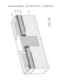 Inkjet Printer Utilizing Low Energy Titanium Nitride Heater Elements diagram and image