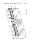 Inkjet Printer Utilizing Low Energy Titanium Nitride Heater Elements diagram and image