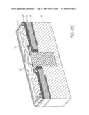 Inkjet Printer Utilizing Low Energy Titanium Nitride Heater Elements diagram and image