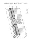 Inkjet Printer Utilizing Low Energy Titanium Nitride Heater Elements diagram and image