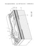 Inkjet Printer Utilizing Low Energy Titanium Nitride Heater Elements diagram and image