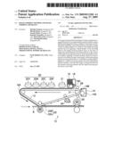 IMAGE FORMING METHOD AND IMAGE FORMING APPARATUS diagram and image