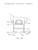 Video capture device diagram and image