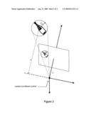 VISUALLY TRACKING AN OBJECT IN REAL WORLD USING 2D APPEARANCE AND MULTICUE DEPTH ESTIMATIONS diagram and image