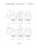 Image Sensor Capable of Reducing Noises diagram and image