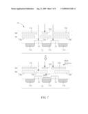 Image Sensor Capable of Reducing Noises diagram and image