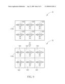 Image Sensor Capable of Reducing Noises diagram and image