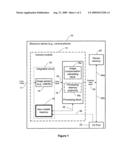 Internal Storage of Camera Characteristics During Production diagram and image