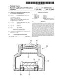 Solid-state image pickup device and electronic instruments diagram and image