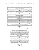 VIDEO INDEXING AND FINGERPRINTING FOR VIDEO ENHANCEMENT diagram and image