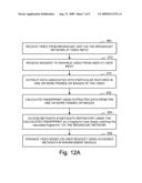 VIDEO INDEXING AND FINGERPRINTING FOR VIDEO ENHANCEMENT diagram and image