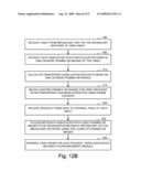 VIDEO INDEXING AND FINGERPRINTING FOR VIDEO ENHANCEMENT diagram and image