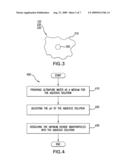 IMMERSION LITHOGRAPHY USING HAFNIUM-BASED NANOPARTICLES diagram and image