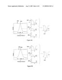 SYSTEM AND METHOD FOR AN ADJUSTING OPTICAL PROXIMITY EFFECT FOR AN EXPOSURE APPARATUS diagram and image