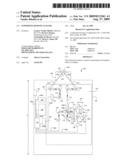 Supporting Remote Analysis diagram and image