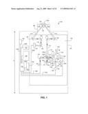 Supporting Remote Analysis diagram and image