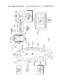 ANALYZER SYSTEM AND OPTICAL FILTERING diagram and image