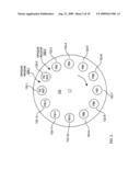 ANALYZER SYSTEM AND OPTICAL FILTERING diagram and image