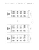 ANALYZER SYSTEM AND OPTICAL FILTERING diagram and image