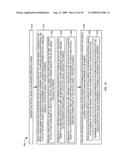 ANALYZER SYSTEM AND OPTICAL FILTERING diagram and image