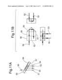 Multi-Phase Interferometer diagram and image