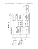 IMAGE PROCESSING APPARATUS AND CONTROL METHOD THEREOF diagram and image