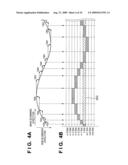 IMAGE PROCESSING APPARATUS AND CONTROL METHOD THEREOF diagram and image