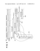 IMAGE PROCESSING APPARATUS AND CONTROL METHOD THEREOF diagram and image