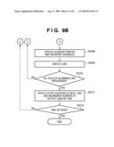 IMAGE PROCESSING APPARATUS AND CONTROL METHOD THEREOF diagram and image