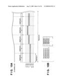 IMAGE PROCESSING APPARATUS AND CONTROL METHOD THEREOF diagram and image