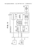 IMAGE PROCESSING APPARATUS AND CONTROL METHOD THEREOF diagram and image