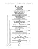 IMAGE PROCESSING APPARATUS AND CONTROL METHOD THEREOF diagram and image