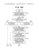 IMAGE PROCESSING APPARATUS AND CONTROL METHOD THEREOF diagram and image