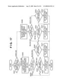 IMAGE PROCESSING APPARATUS AND CONTROL METHOD THEREOF diagram and image