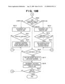 IMAGE PROCESSING APPARATUS AND CONTROL METHOD THEREOF diagram and image