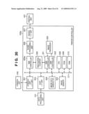 IMAGE PROCESSING APPARATUS AND CONTROL METHOD THEREOF diagram and image