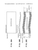 IMAGE PROCESSING APPARATUS AND CONTROL METHOD THEREOF diagram and image